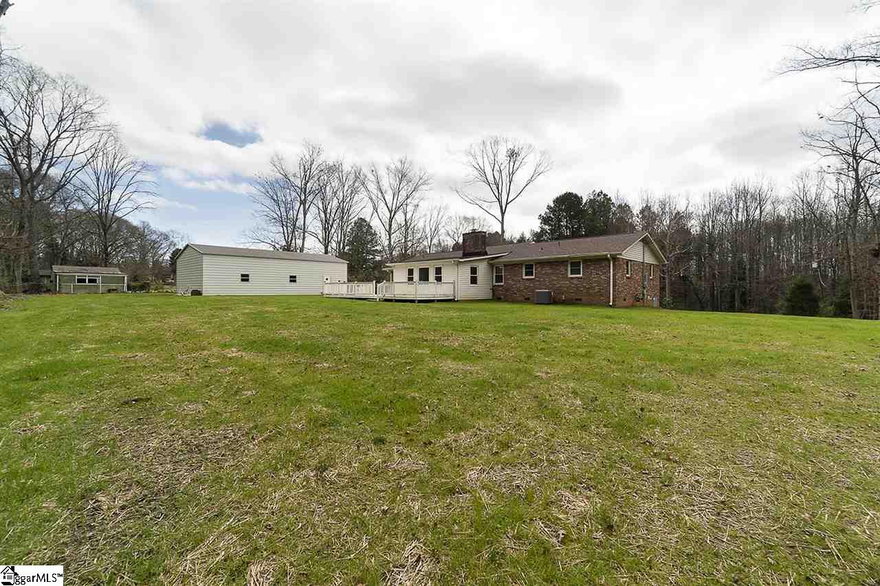 122 Botany Slopes Road Piedmont, SC 29673 - Photo 26 of 35 Gallery Image 26