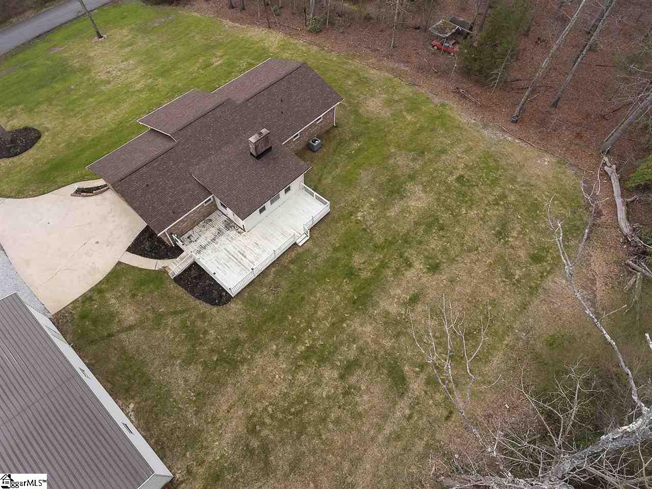 122 Botany Slopes Road Piedmont, SC 29673 - Photo 29 of 35 Gallery Image 29