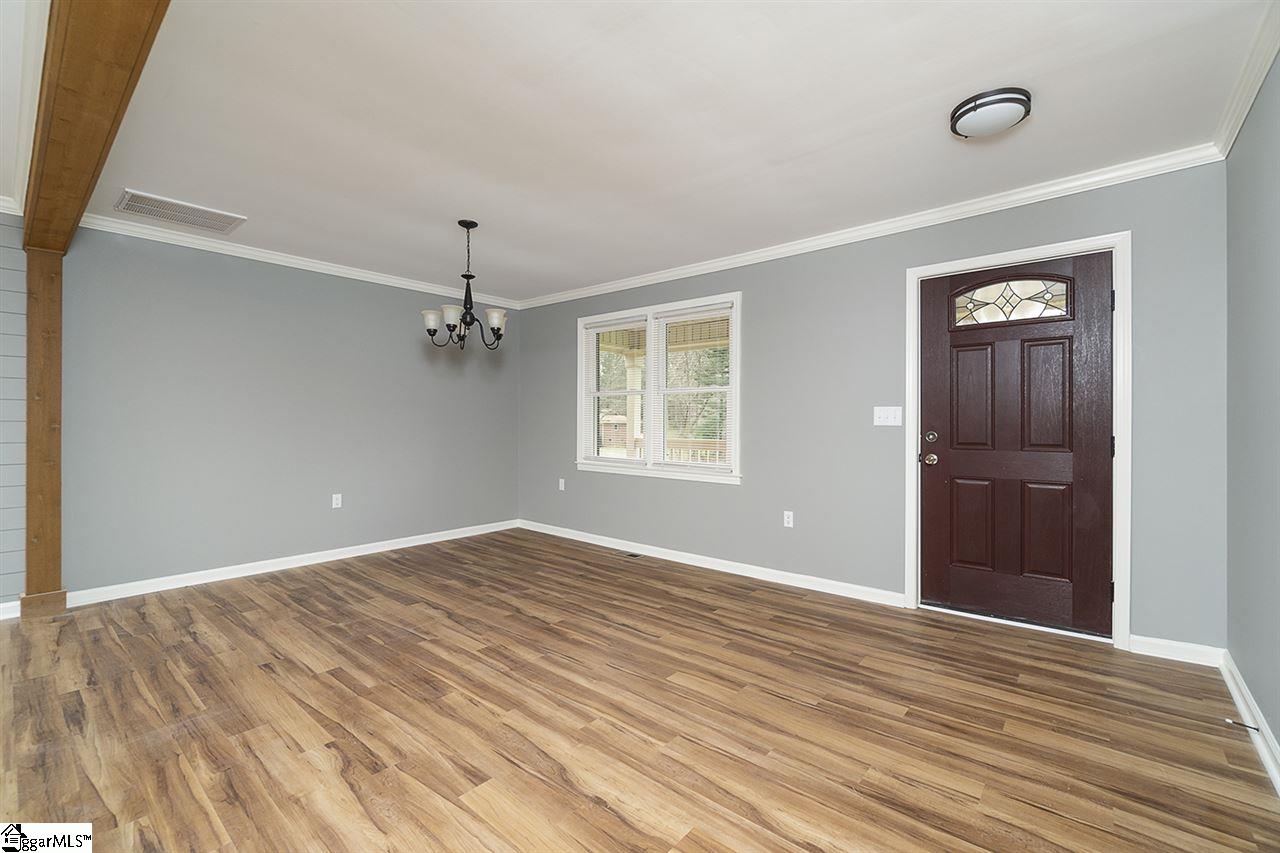 122 Botany Slopes Road Piedmont, SC 29673 - Photo 4 of 35 Gallery Image 4
