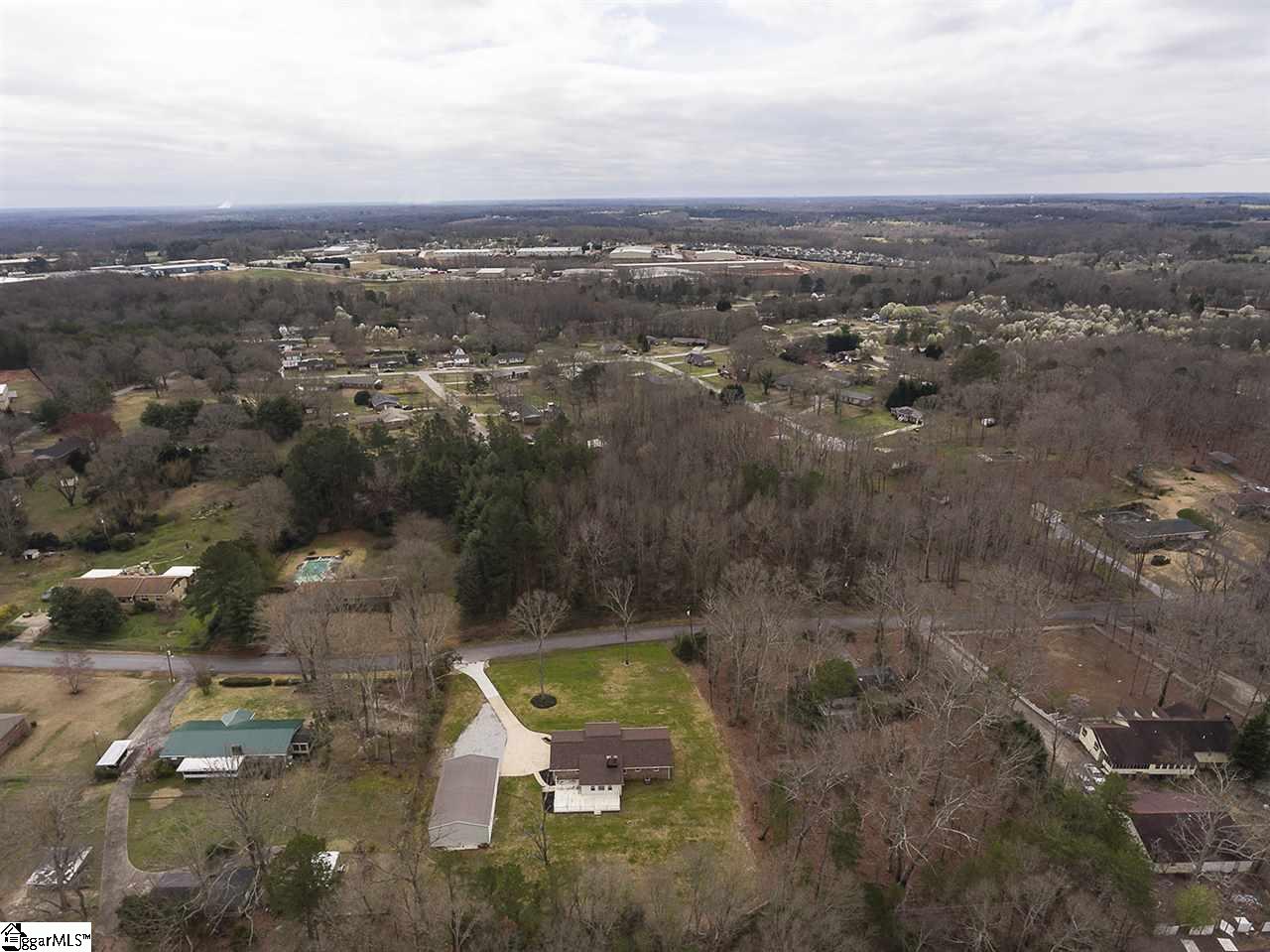 122 Botany Slopes Road Piedmont, SC 29673 - Photo 33 of 35 Gallery Image 33