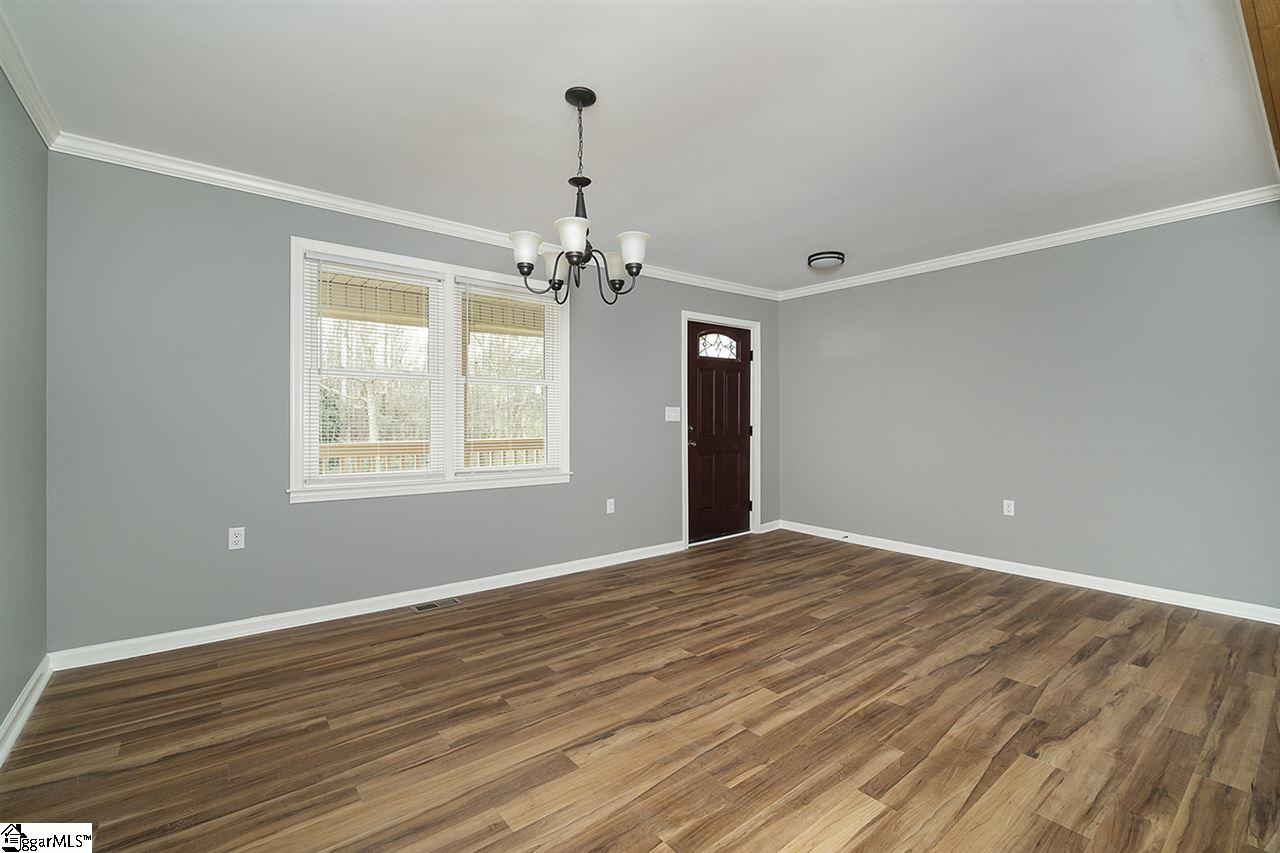 122 Botany Slopes Road Piedmont, SC 29673 - Photo 5 of 35 Gallery Image 5