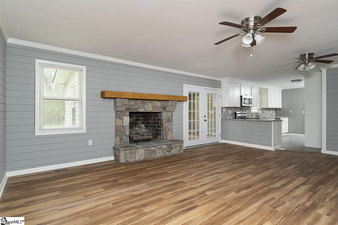 122 Botany Slopes Road Piedmont, SC 29673 - Photo 7 of 35 Gallery Image 7