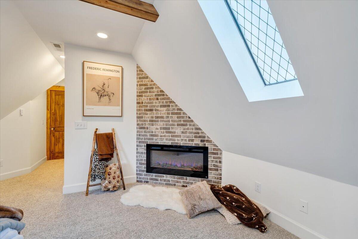 3851 Joppa Mill Road Moneta, VA 24121 - Photo 62 of 104 046-MIB05781