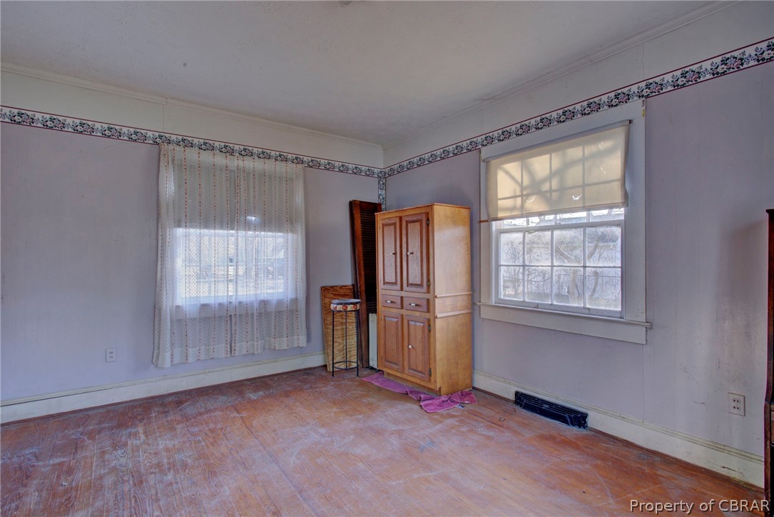 7745 State Rte 641 Hayes, VA 23072 - Photo 11 of 21 Gallery Image 11