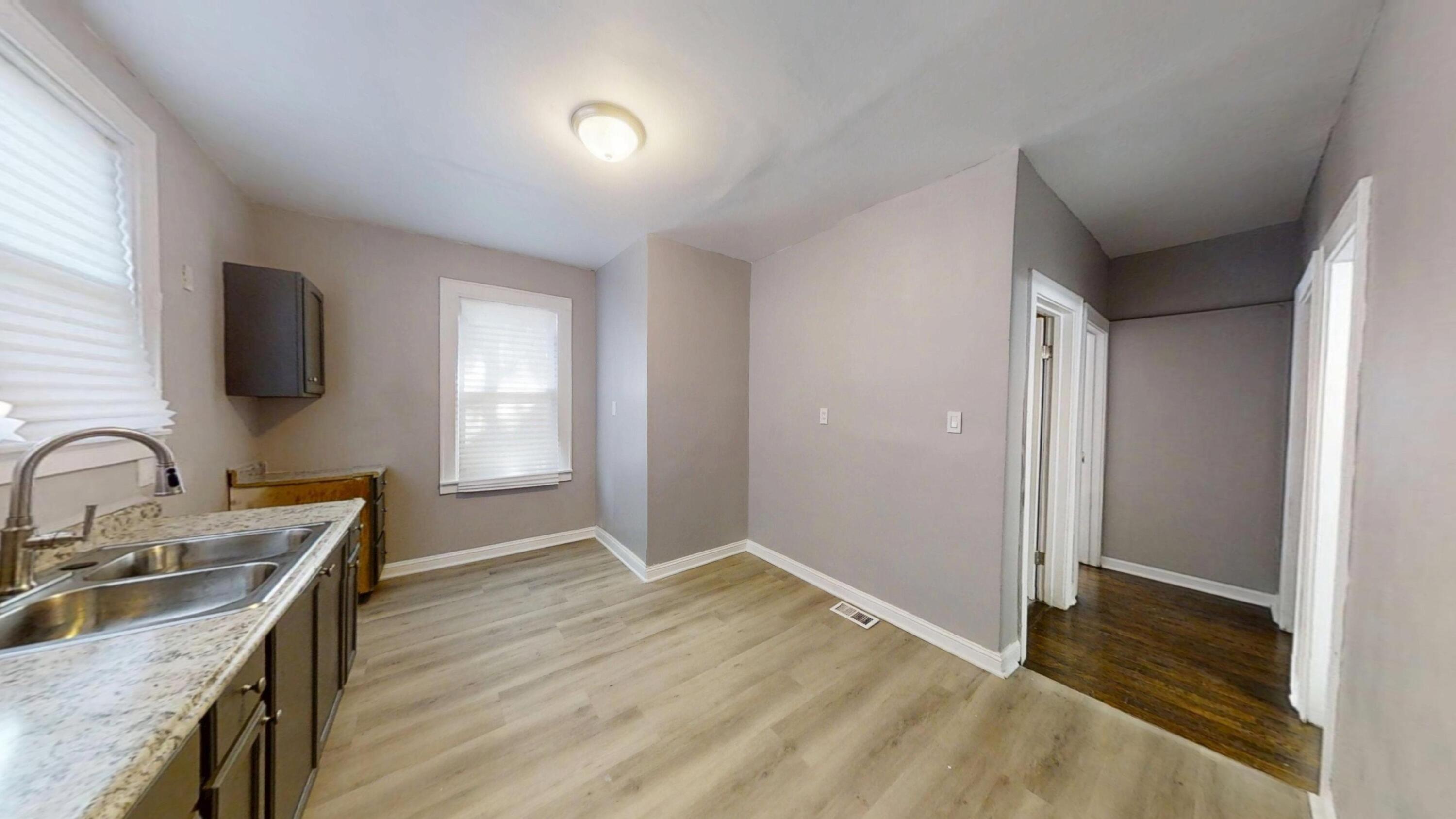 323 Garfield Street Gary, IN 46404 - Photo 11 of 47 3000x1687