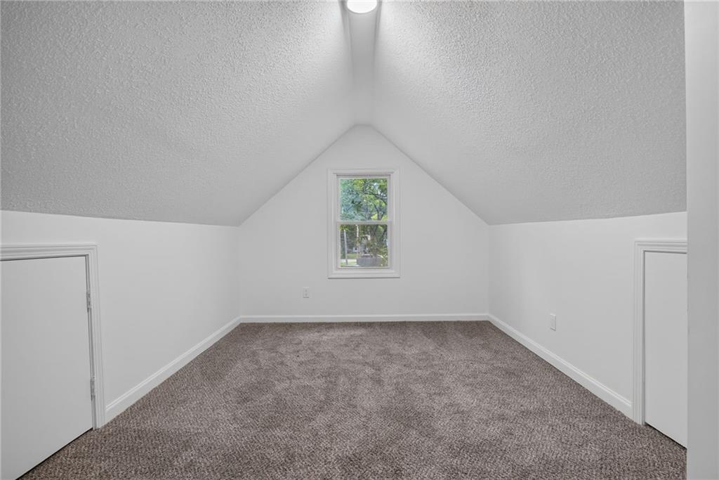 2013 South Ralston Avenue Independence, MO 64052 - Photo 23 of 36
