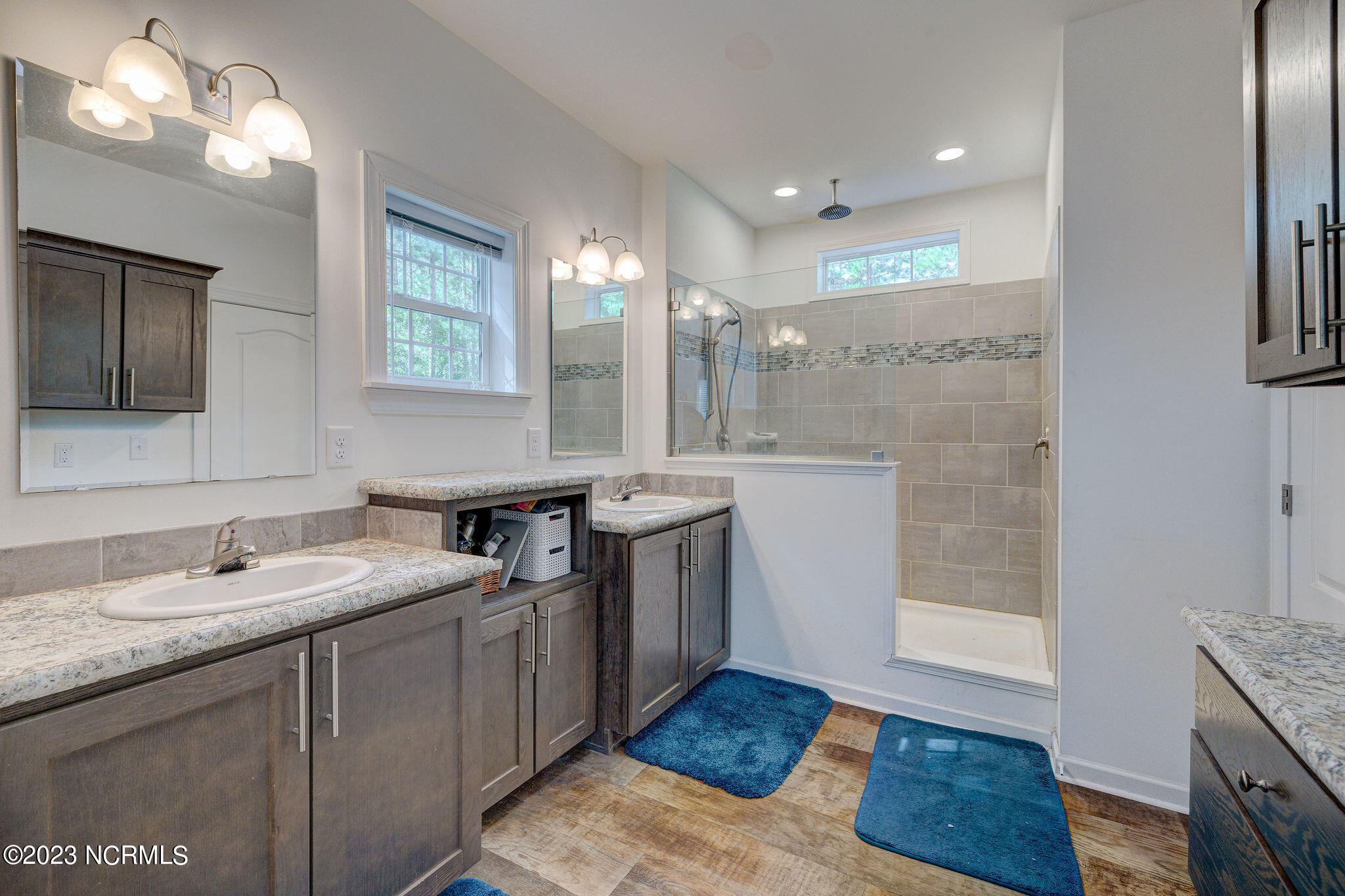 1490 Fennell Town Road Rocky Point, NC 28457 - Photo 24 of 61 1490FennellTOwnEdit-42
