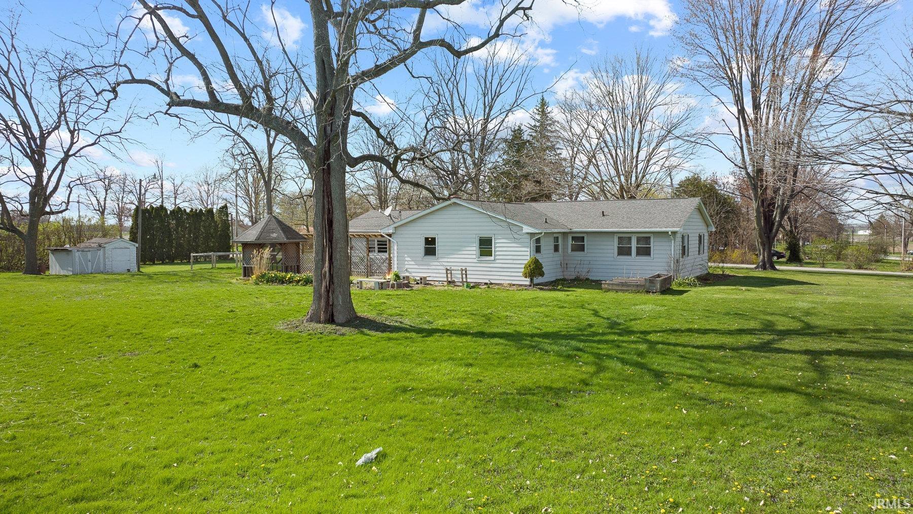 2552 Hunts Lane Fort Wayne, IN 46819 - Photo 30 of 36 Gallery Image 30