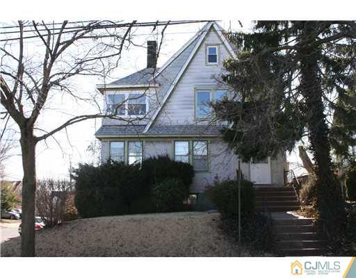 198 Rutgers Street New Brunswick, NJ 08901 - Photo 1 of 12 Gallery Image 1