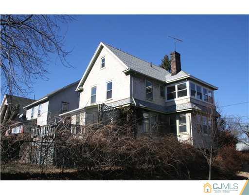 198 Rutgers Street New Brunswick, NJ 08901 - Photo 12 of 12 Gallery Image 12