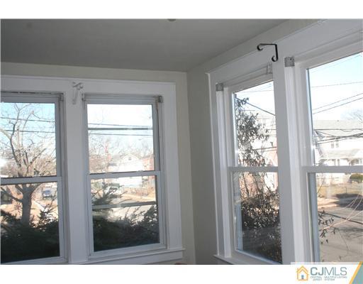 198 Rutgers Street New Brunswick, NJ 08901 - Photo 10 of 12 Gallery Image 10
