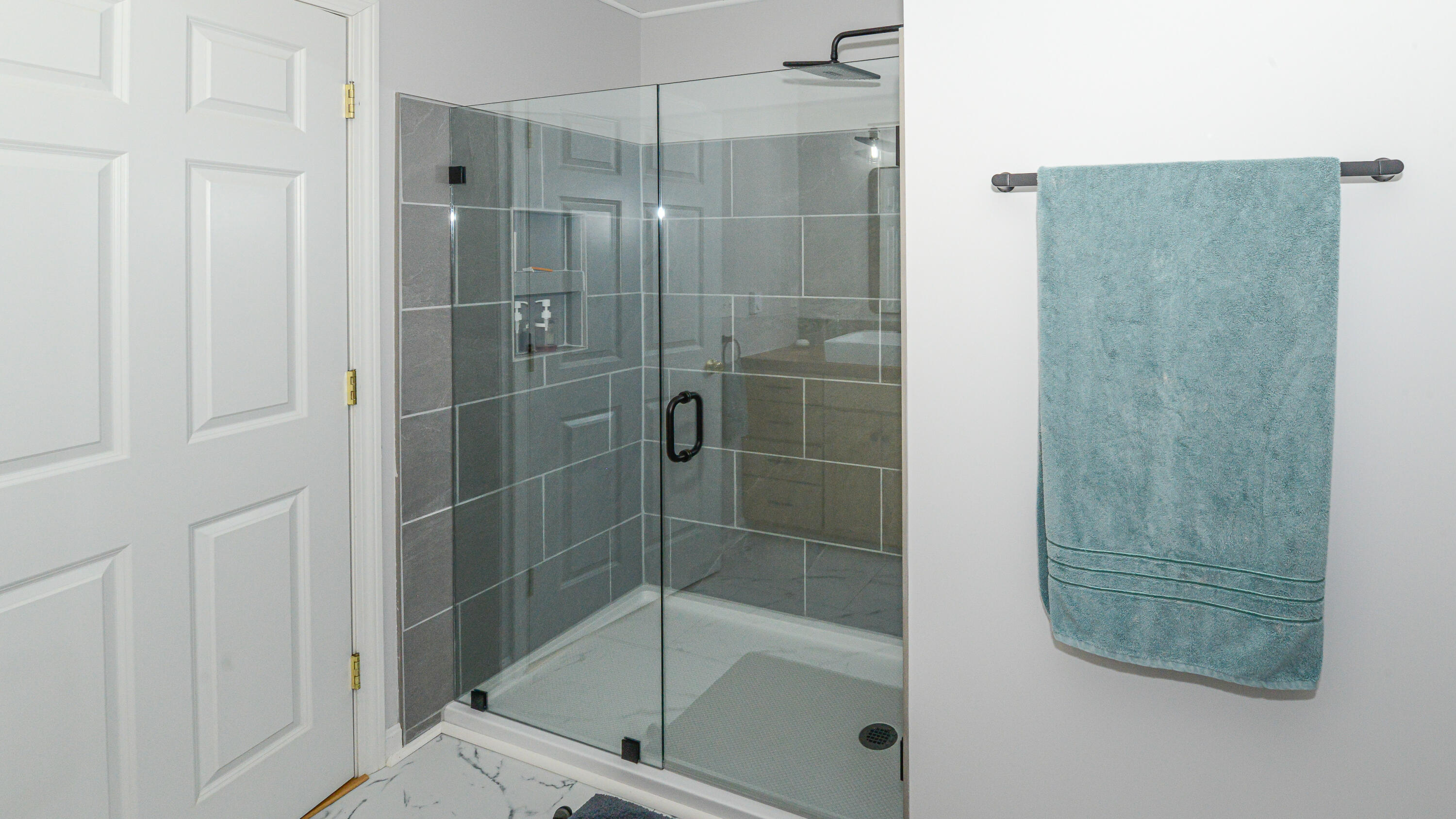 131 Sweden Road Bridgton, ME 04009 - Photo 27 of 42 131 sweden road-57