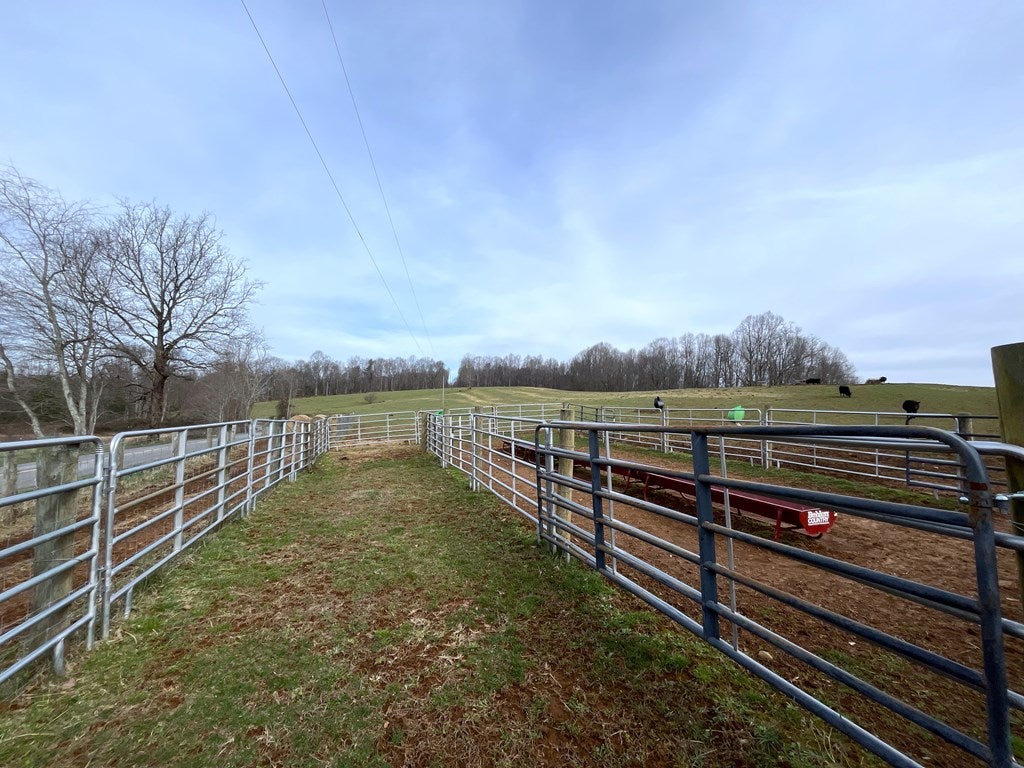 Tbd Tbd Dugpsur Road Dugspur, VA 24325 - Photo 4 of 27 Gallery Image 4