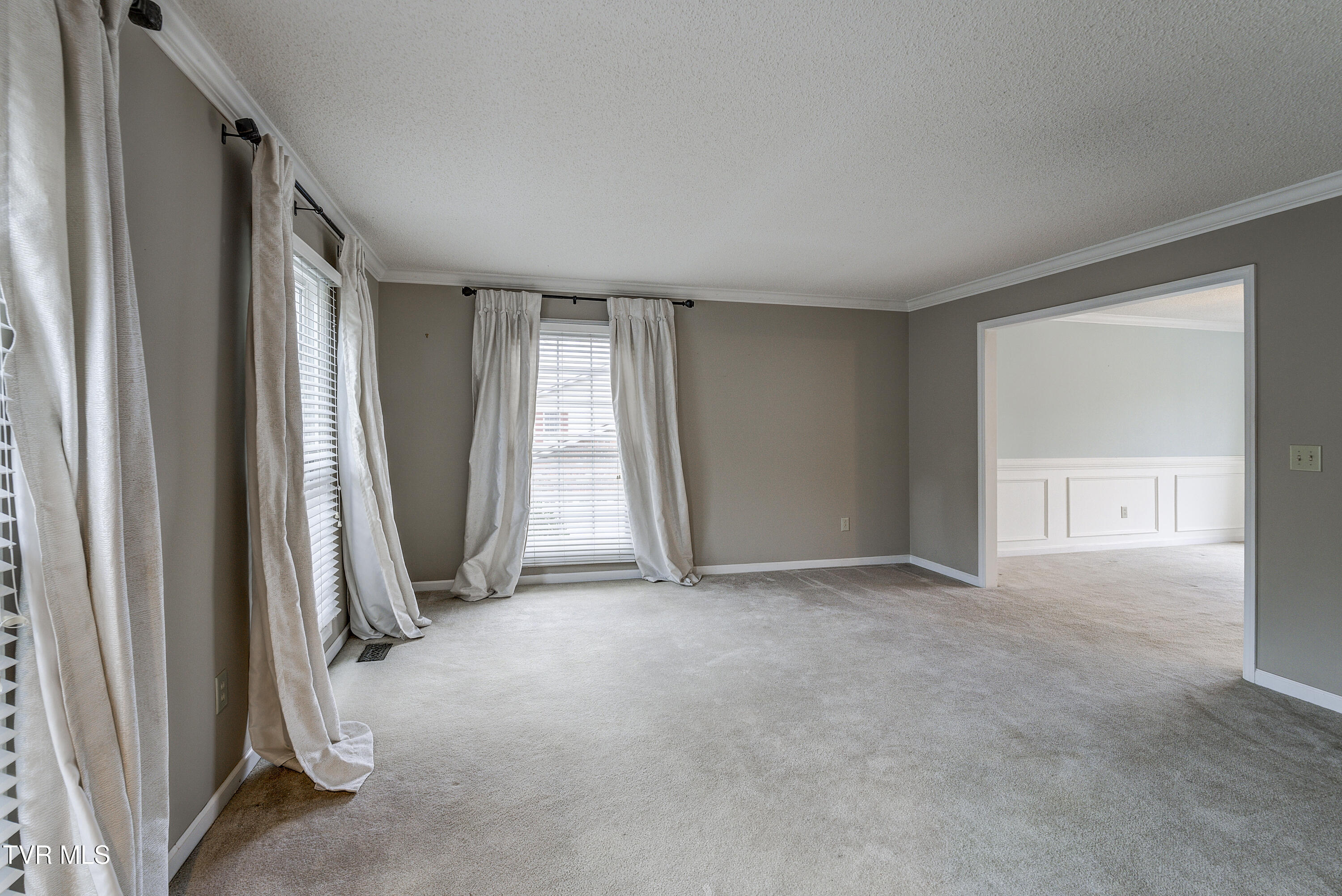 2902 Greenline Road Johnson City, TN 37604 - Photo 37 of 76 Greenline-INTERIOR-16