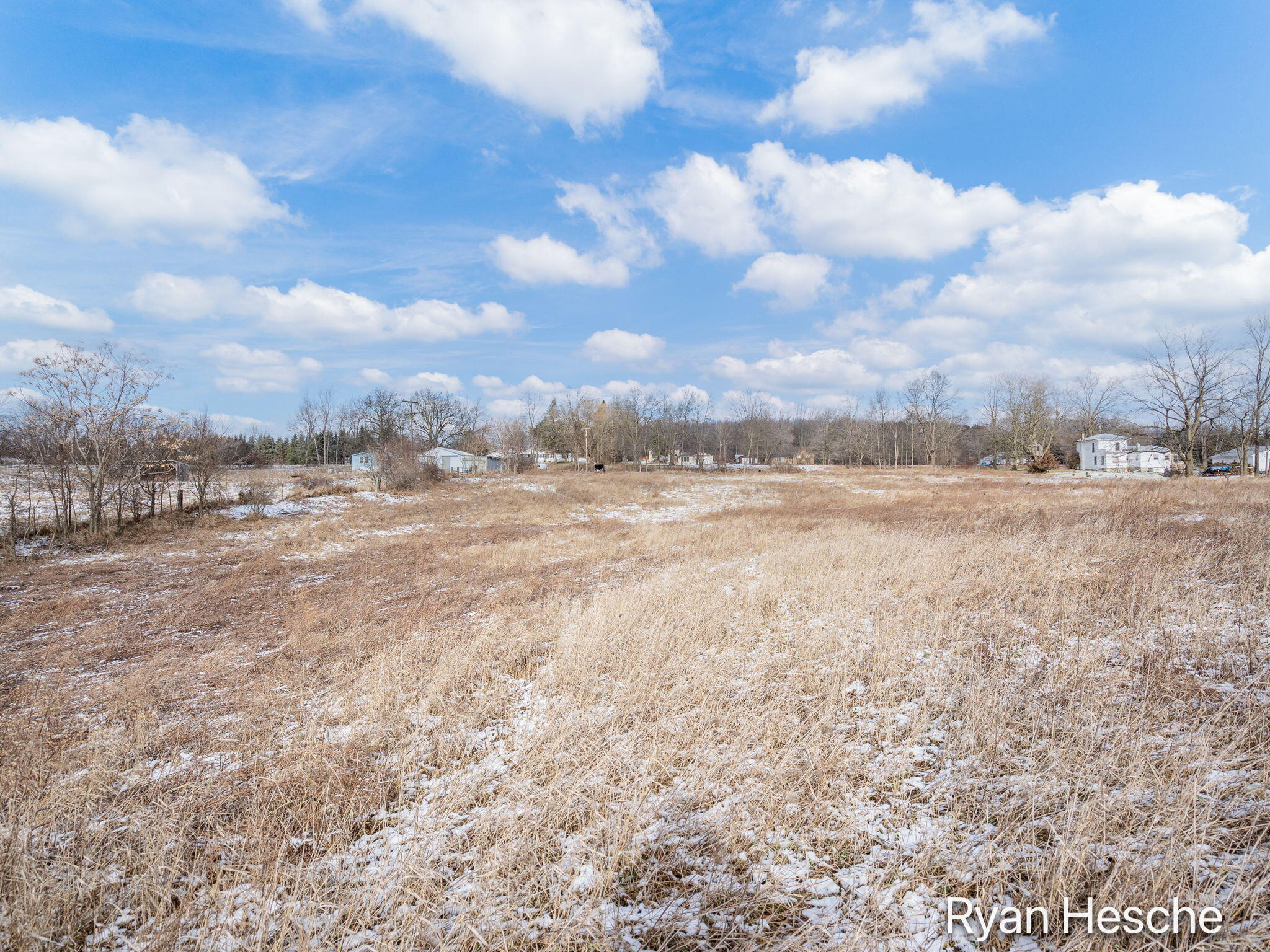 Lot A Sayles Road Ionia, MI 48846 - Photo 2 of 18 1-web-or-mls-Bluewater Hwy. Lot A-13