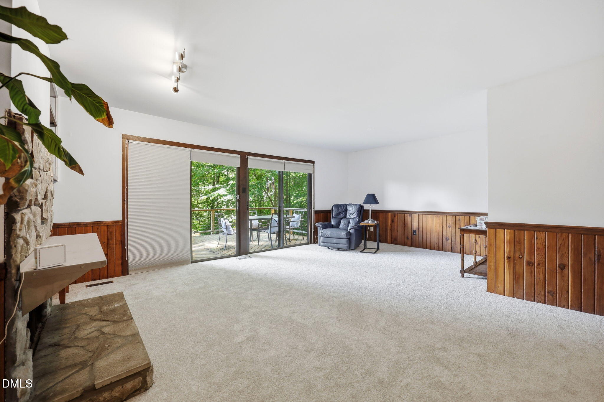 6101 Dresden Lane Raleigh, NC 27612 - Photo 23 of 41