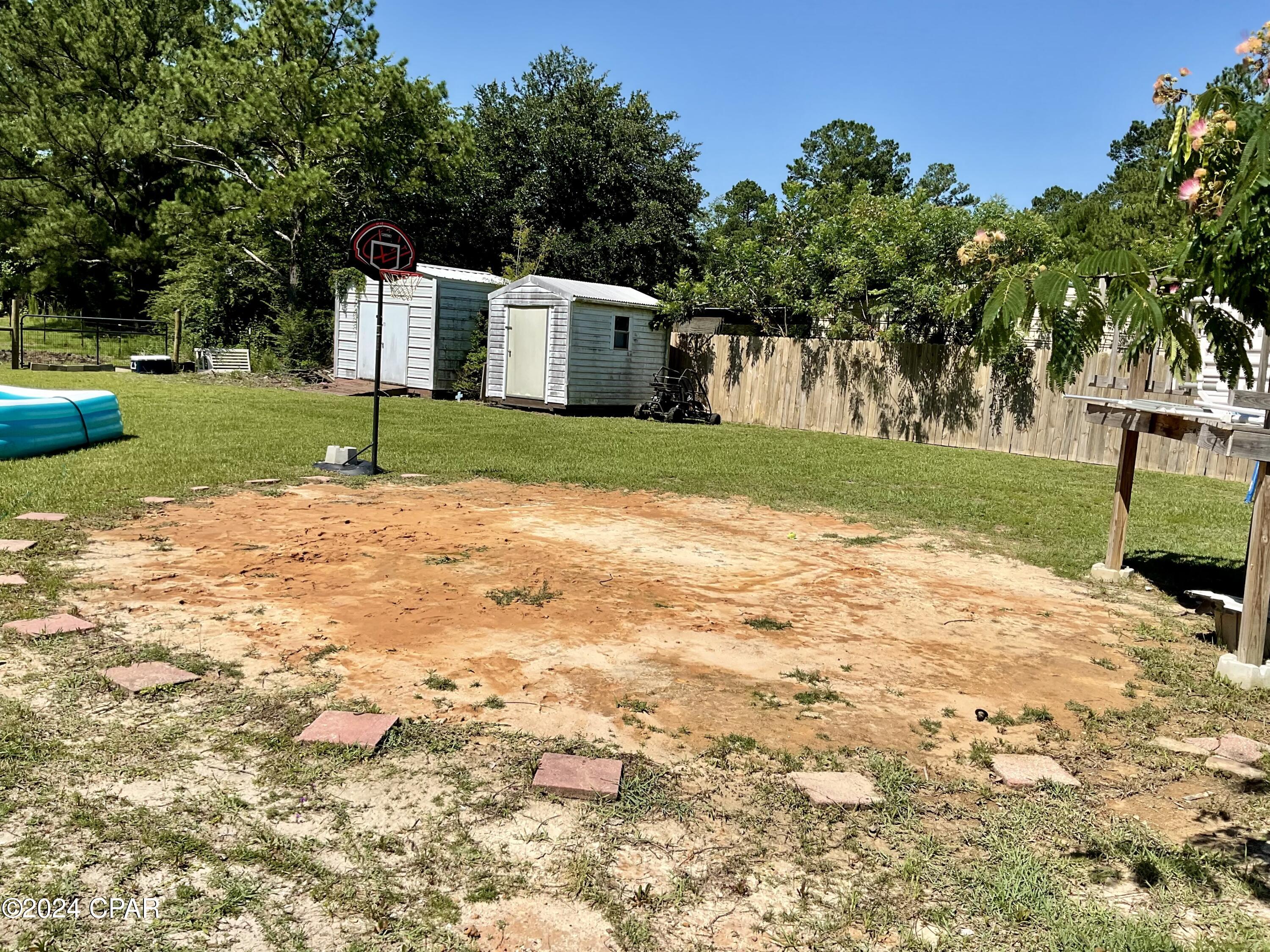 3423 Spool Mill Road Vernon, FL 32462 - Photo 51 of 56 Gallery Image 51