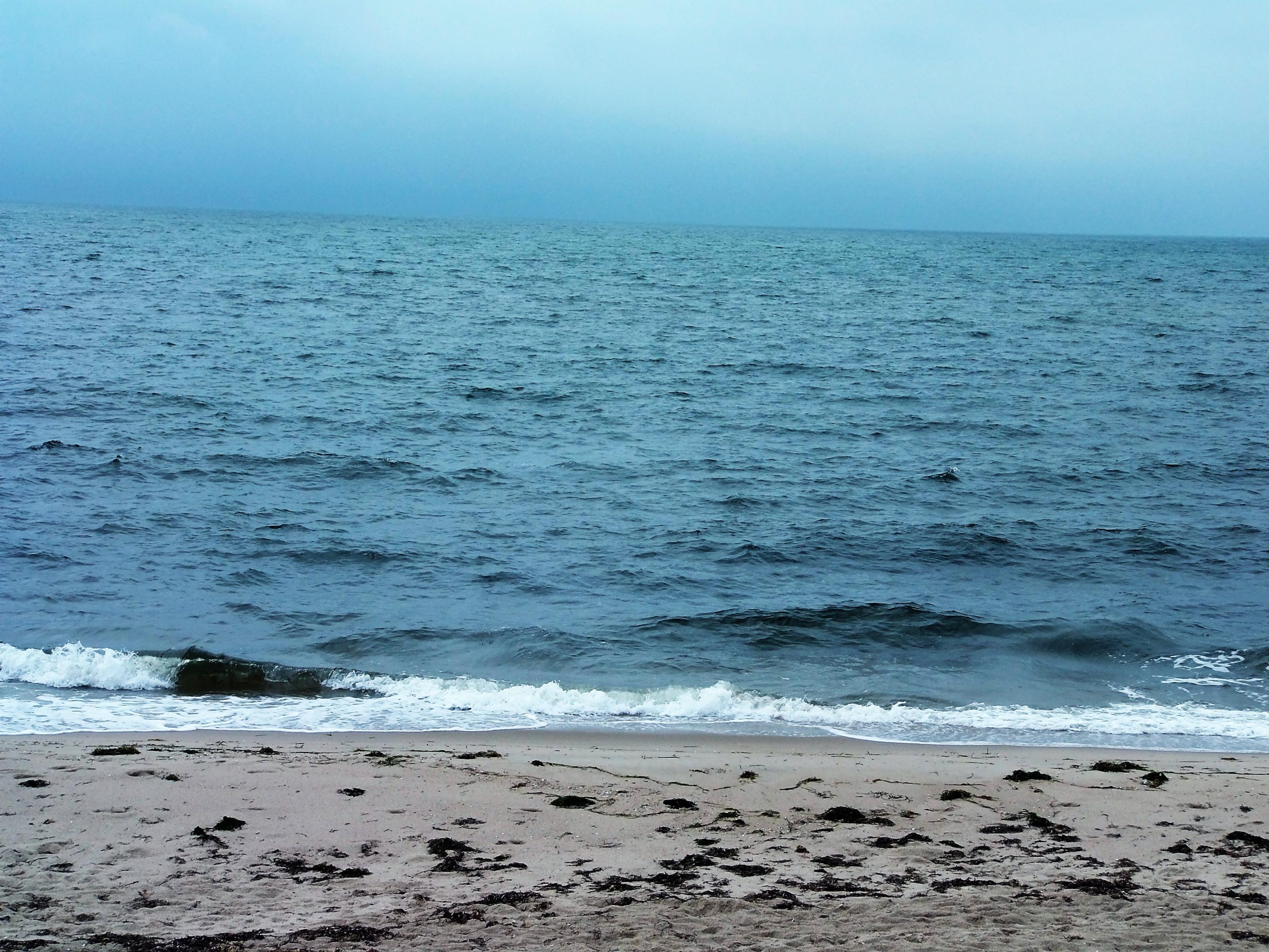 94 Old Wharf Road, Unit U1 Dennis Port, MA 02639 - Photo 6 of 10 a view of a beach