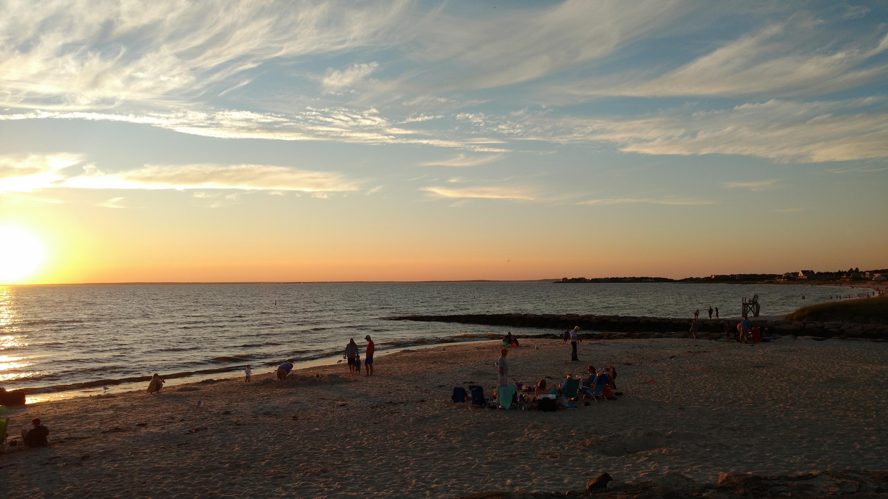94 Old Wharf Road, Unit U1 Dennis Port, MA 02639 - Photo 10 of 10