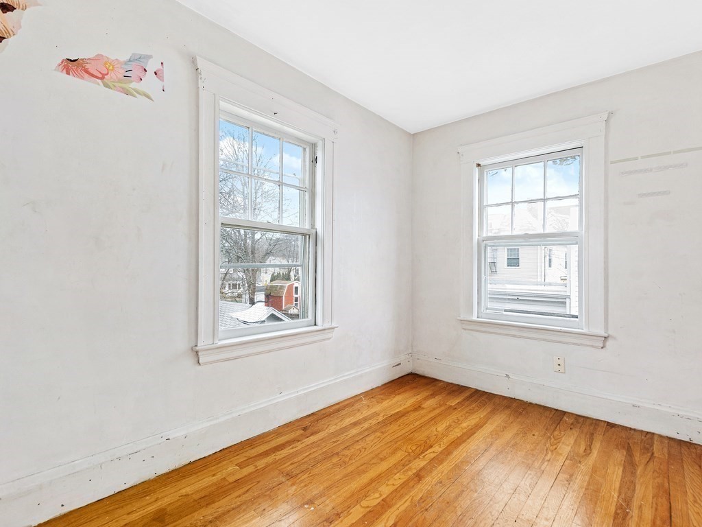 16 Brigham Road Waltham, MA 02453 - Photo 12 of 35 Gallery Image 12