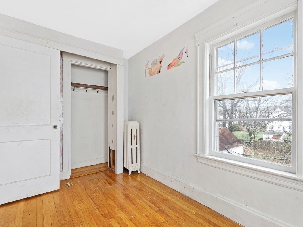 16 Brigham Road Waltham, MA 02453 - Photo 13 of 35 Gallery Image 13