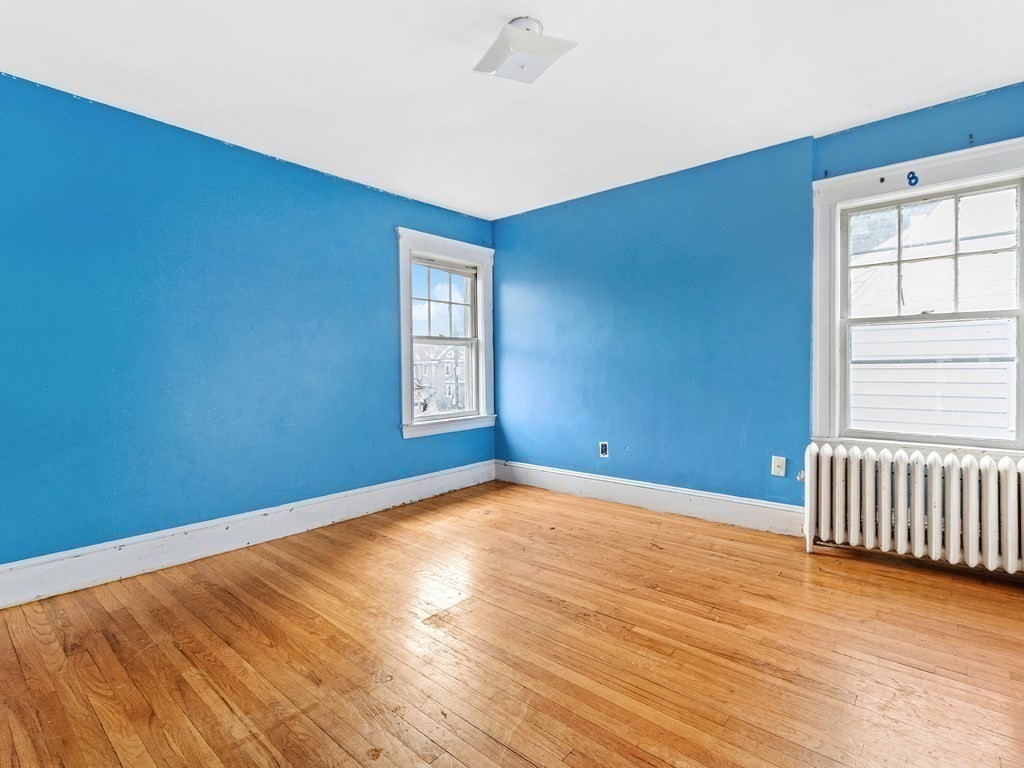 16 Brigham Road Waltham, MA 02453 - Photo 16 of 35 Gallery Image 16