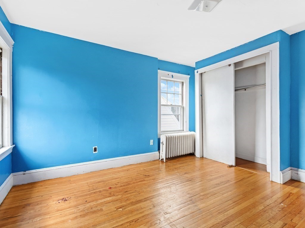 16 Brigham Road Waltham, MA 02453 - Photo 17 of 35 Gallery Image 17