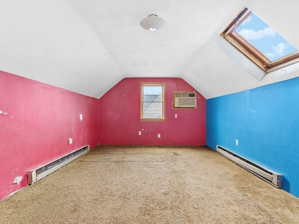 16 Brigham Road Waltham, MA 02453 - Photo 19 of 35 Gallery Image 19