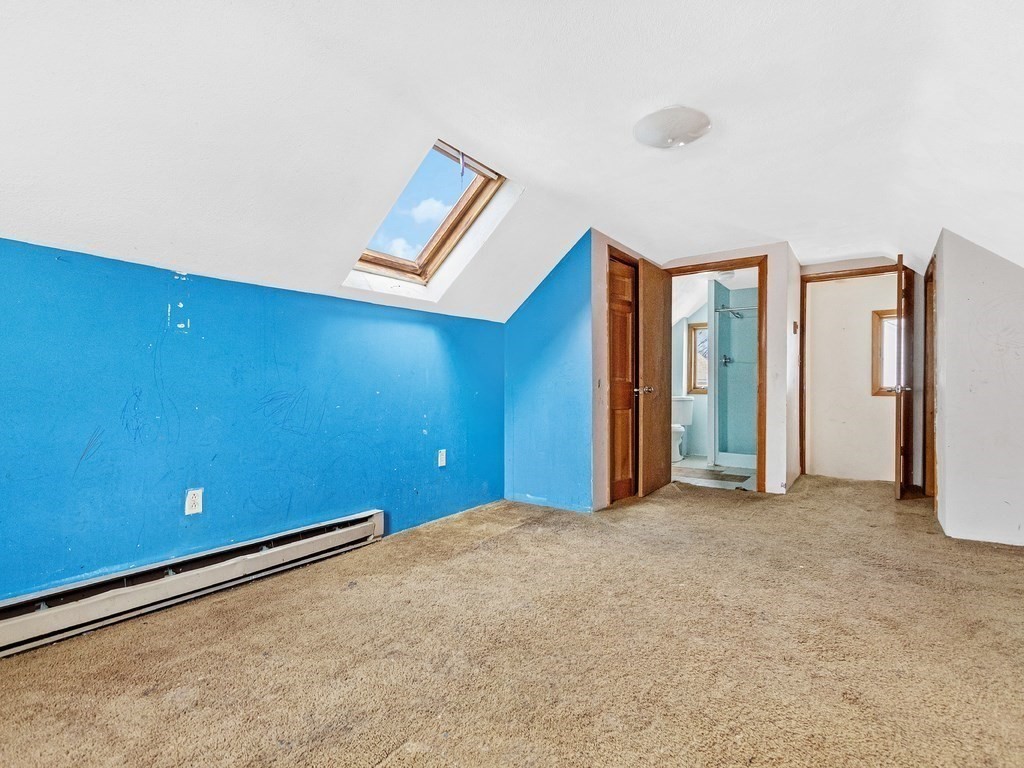 16 Brigham Road Waltham, MA 02453 - Photo 20 of 35 Gallery Image 20