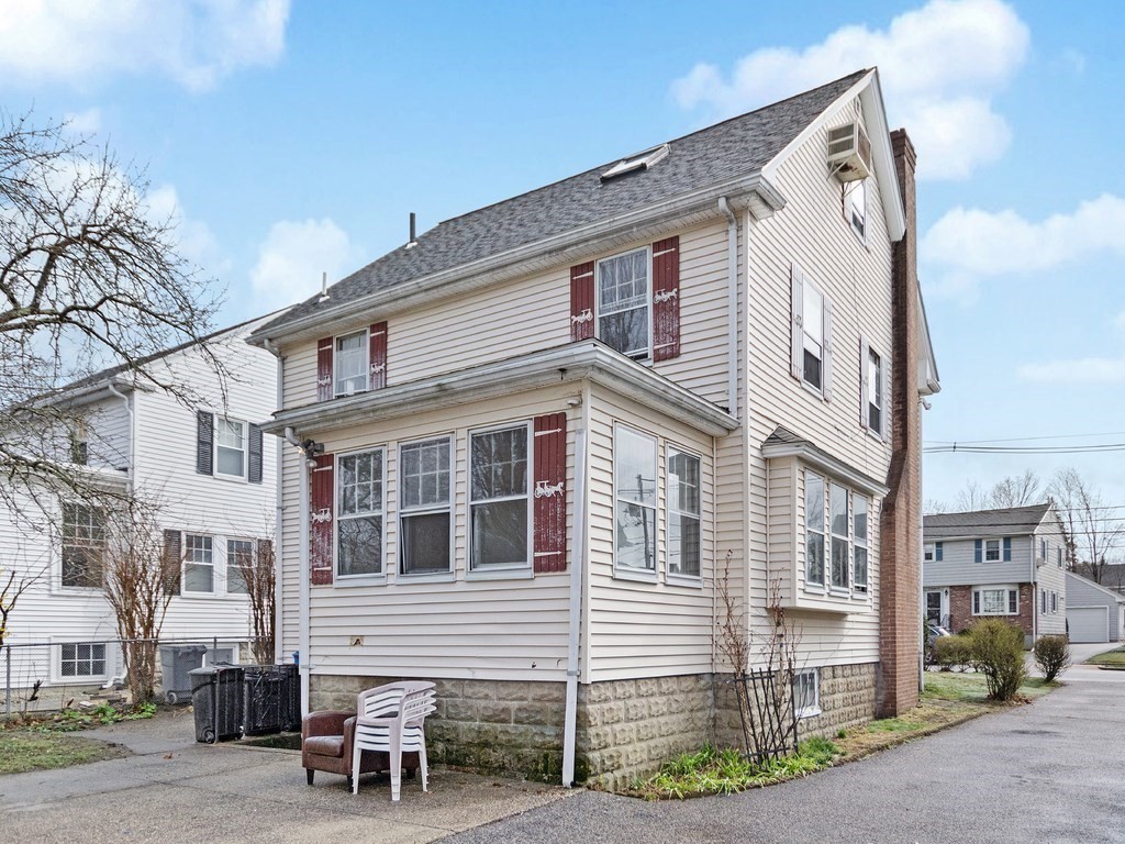 16 Brigham Road Waltham, MA 02453 - Photo 22 of 35 Gallery Image 22