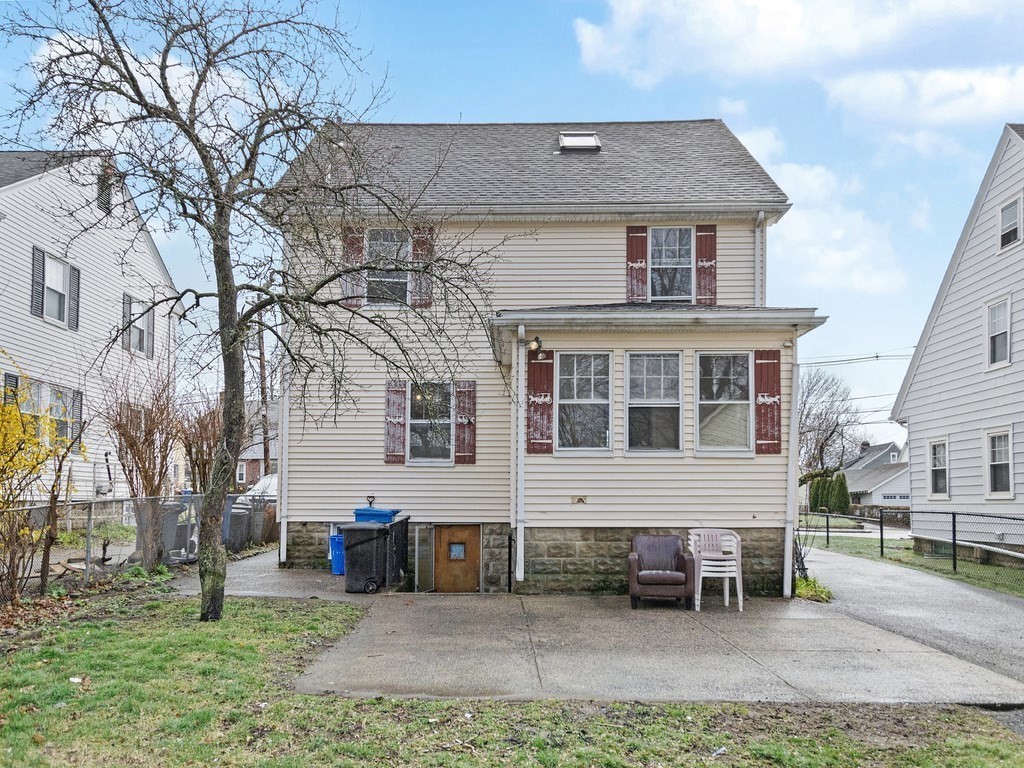 16 Brigham Road Waltham, MA 02453 - Photo 23 of 35 Gallery Image 23