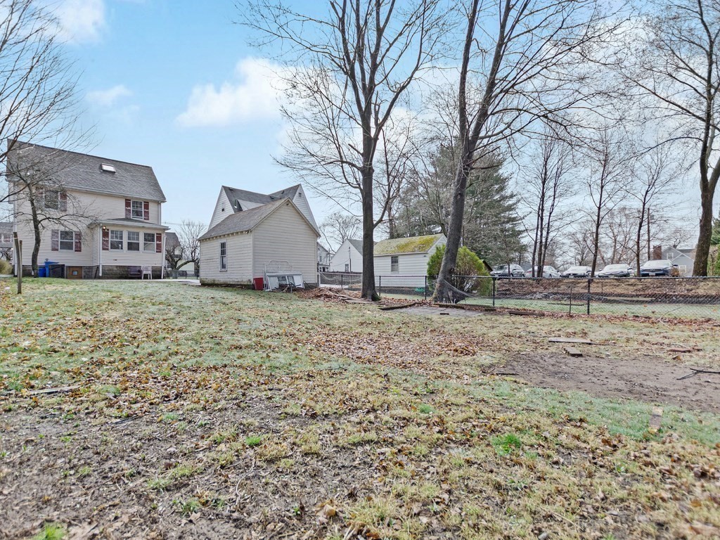 16 Brigham Road Waltham, MA 02453 - Photo 24 of 35 Gallery Image 24