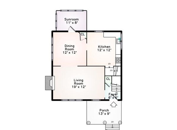16 Brigham Road Waltham, MA 02453 - Photo 32 of 35 Gallery Image 32