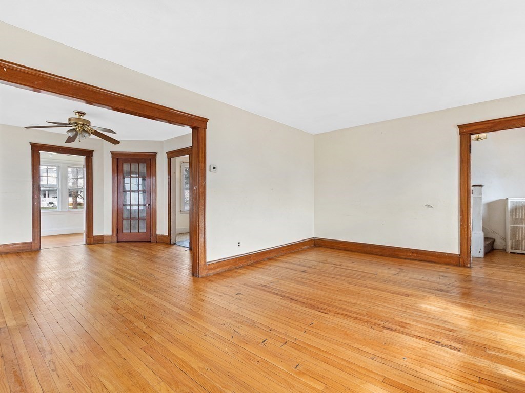 16 Brigham Road Waltham, MA 02453 - Photo 6 of 35 Gallery Image 6