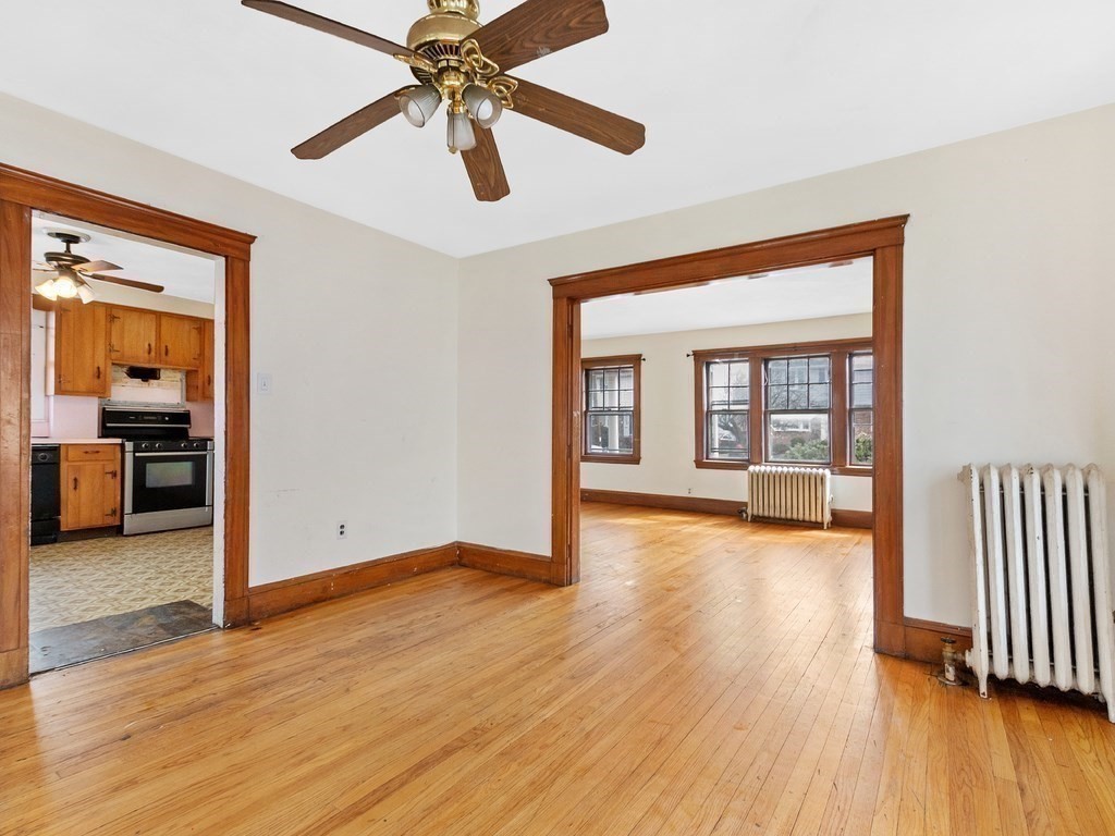 16 Brigham Road Waltham, MA 02453 - Photo 7 of 35 Gallery Image 7