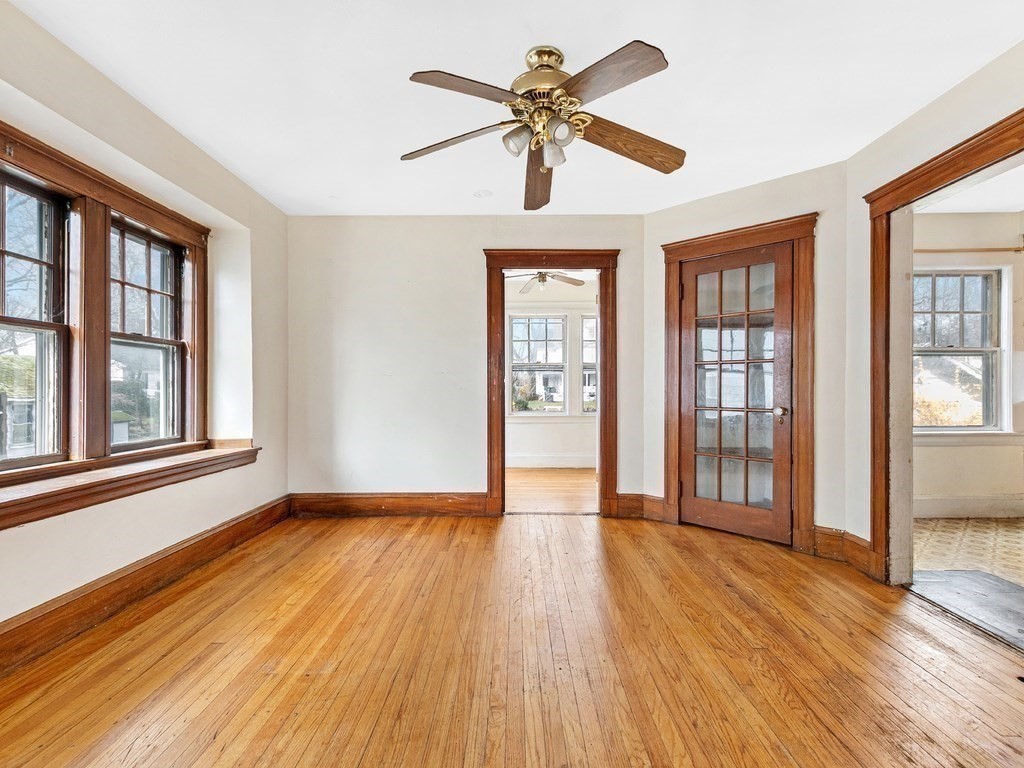 16 Brigham Road Waltham, MA 02453 - Photo 8 of 35 Gallery Image 8