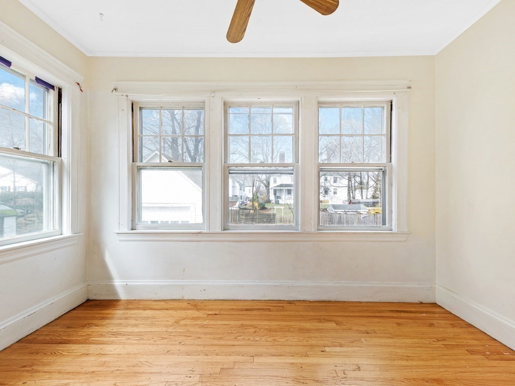 16 Brigham Road Waltham, MA 02453 - Photo 9 of 35 Gallery Image 9
