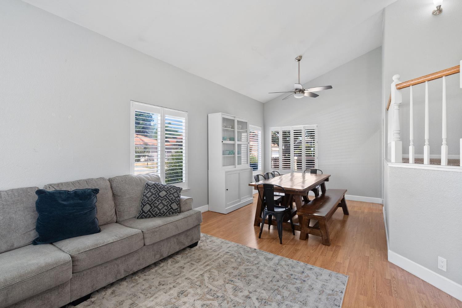 1004 Shasta Avenue Modesto, CA 95358 - Photo 11 of 63