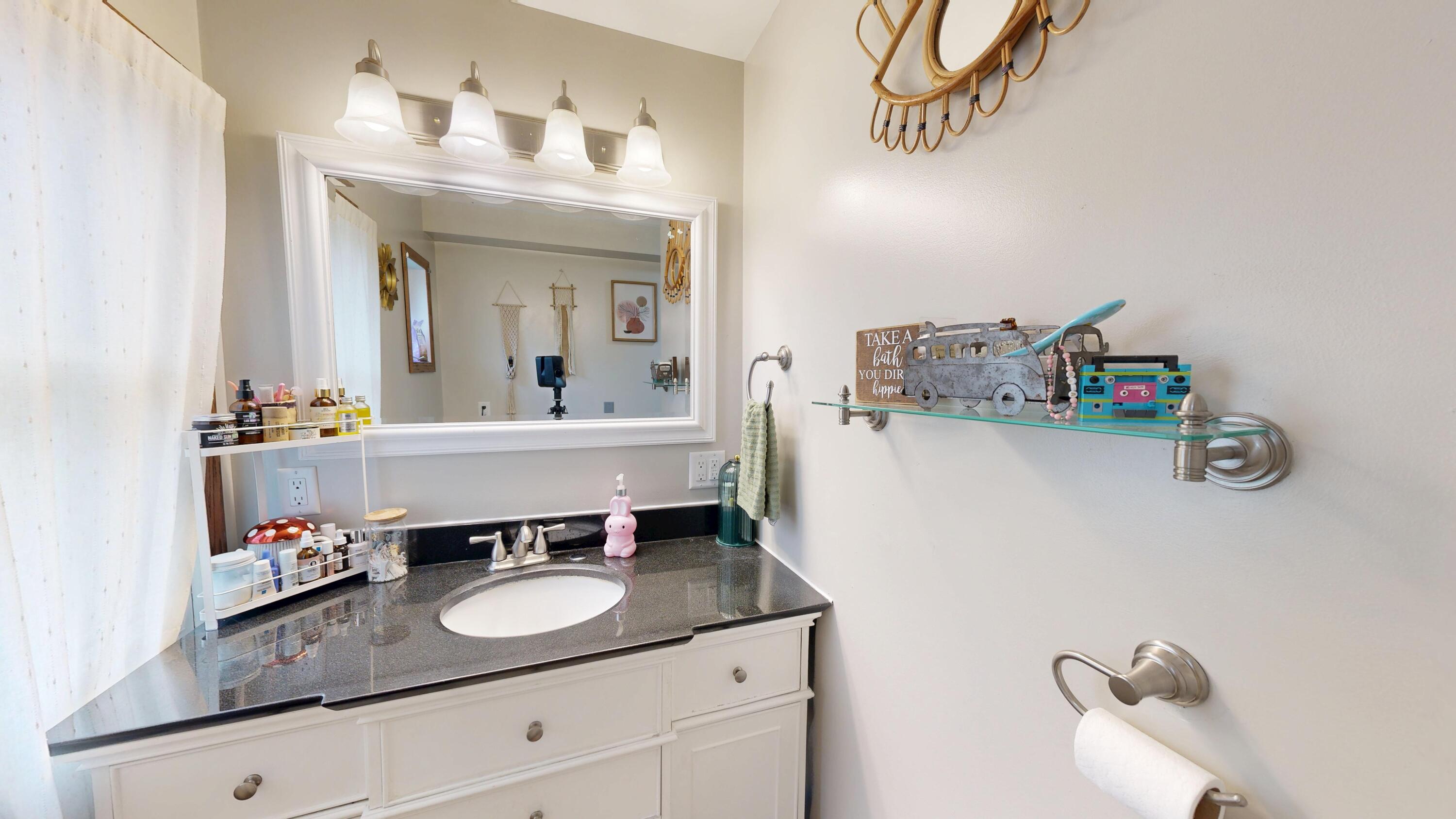 232 1st Avenue Southwest Spring Grove, MN 55974 - Photo 12 of 29 232-1st-Ave-SW-Spring-Grove-08152025_081