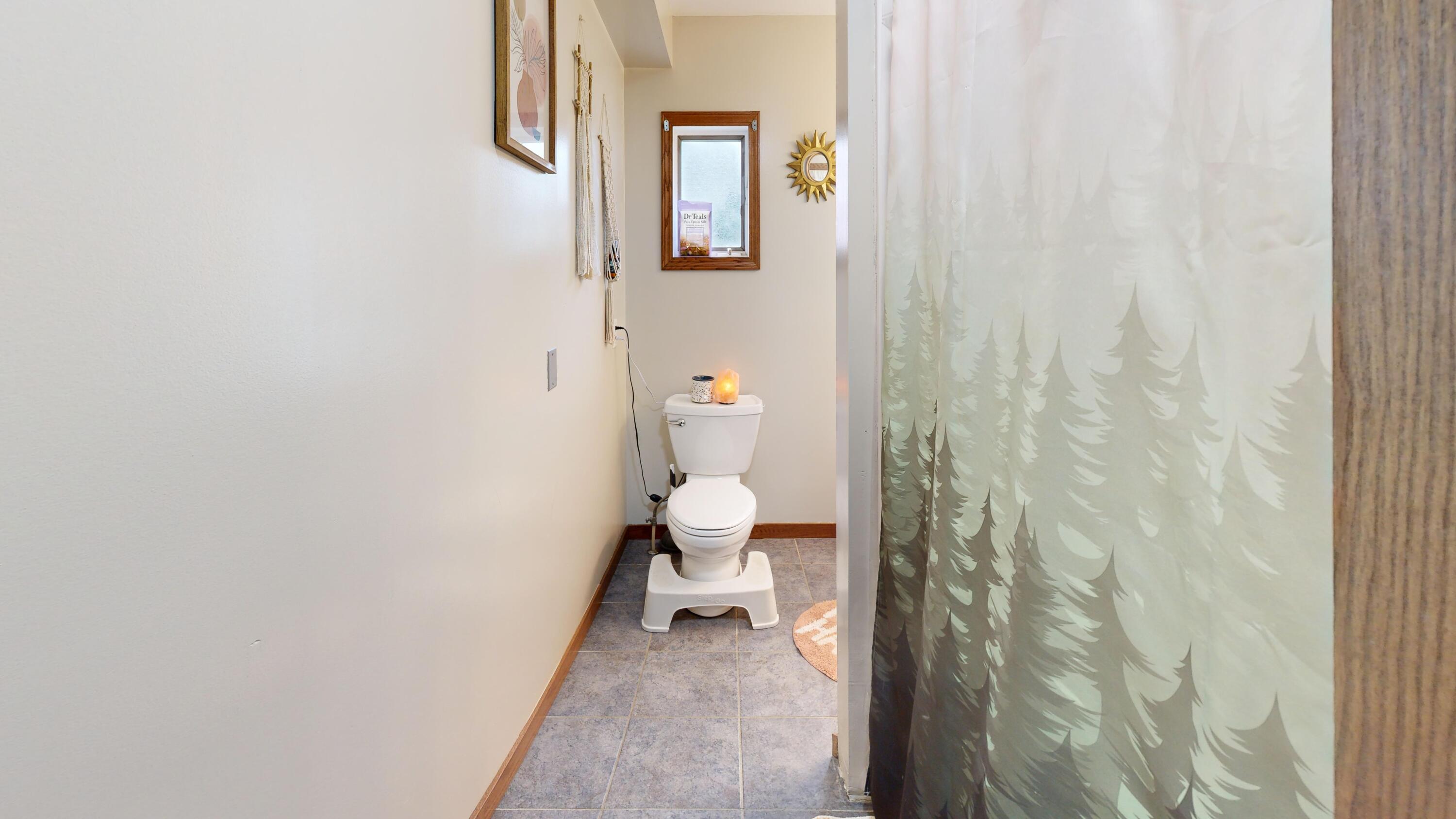 232 1st Avenue Southwest Spring Grove, MN 55974 - Photo 13 of 29 232-1st-Ave-SW-Spring-Grove-Bathroom 1