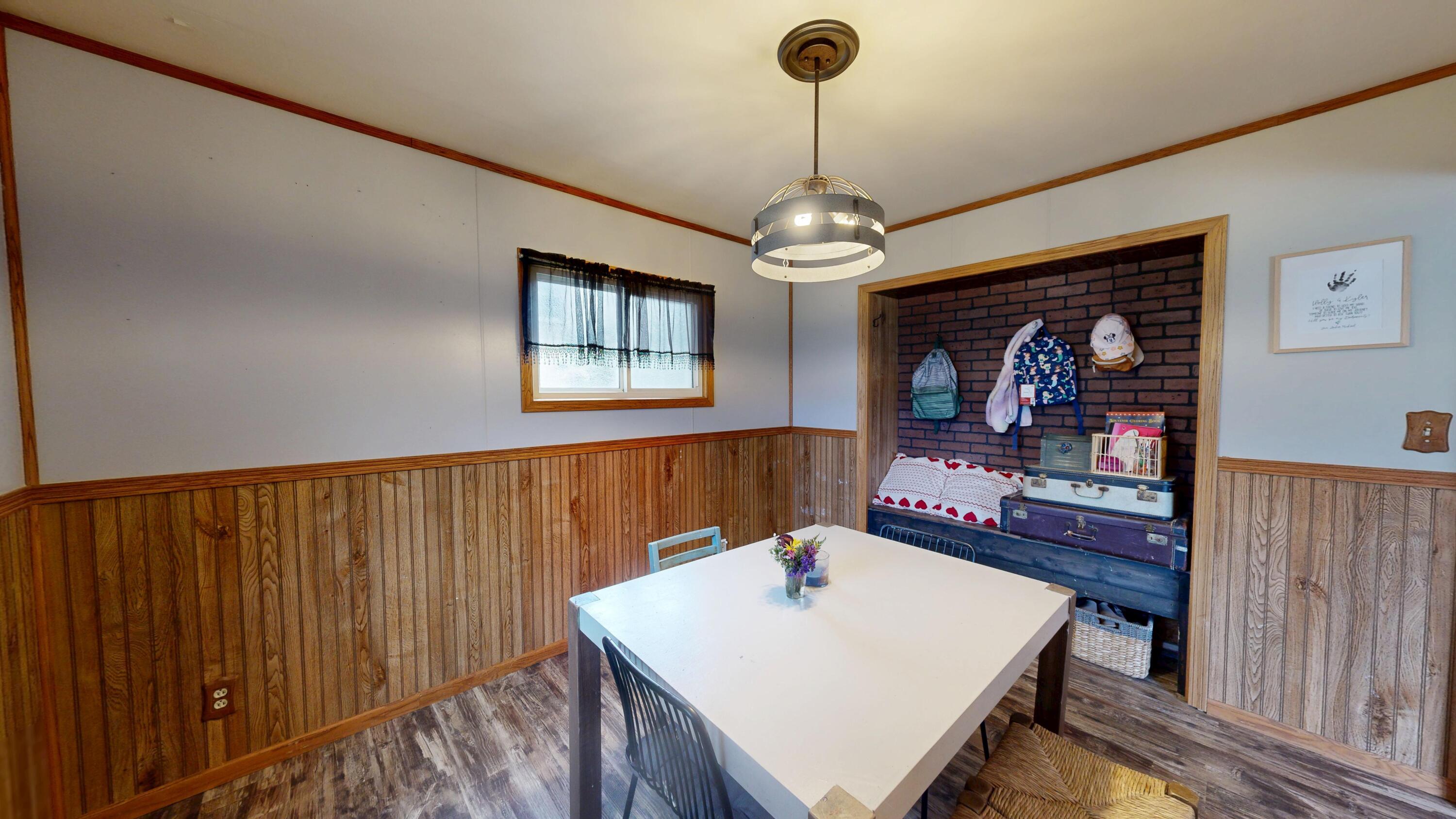 232 1st Avenue Southwest Spring Grove, MN 55974 - Photo 14 of 29 232-1st-Ave-SW-Spring-Grove-08152025_080