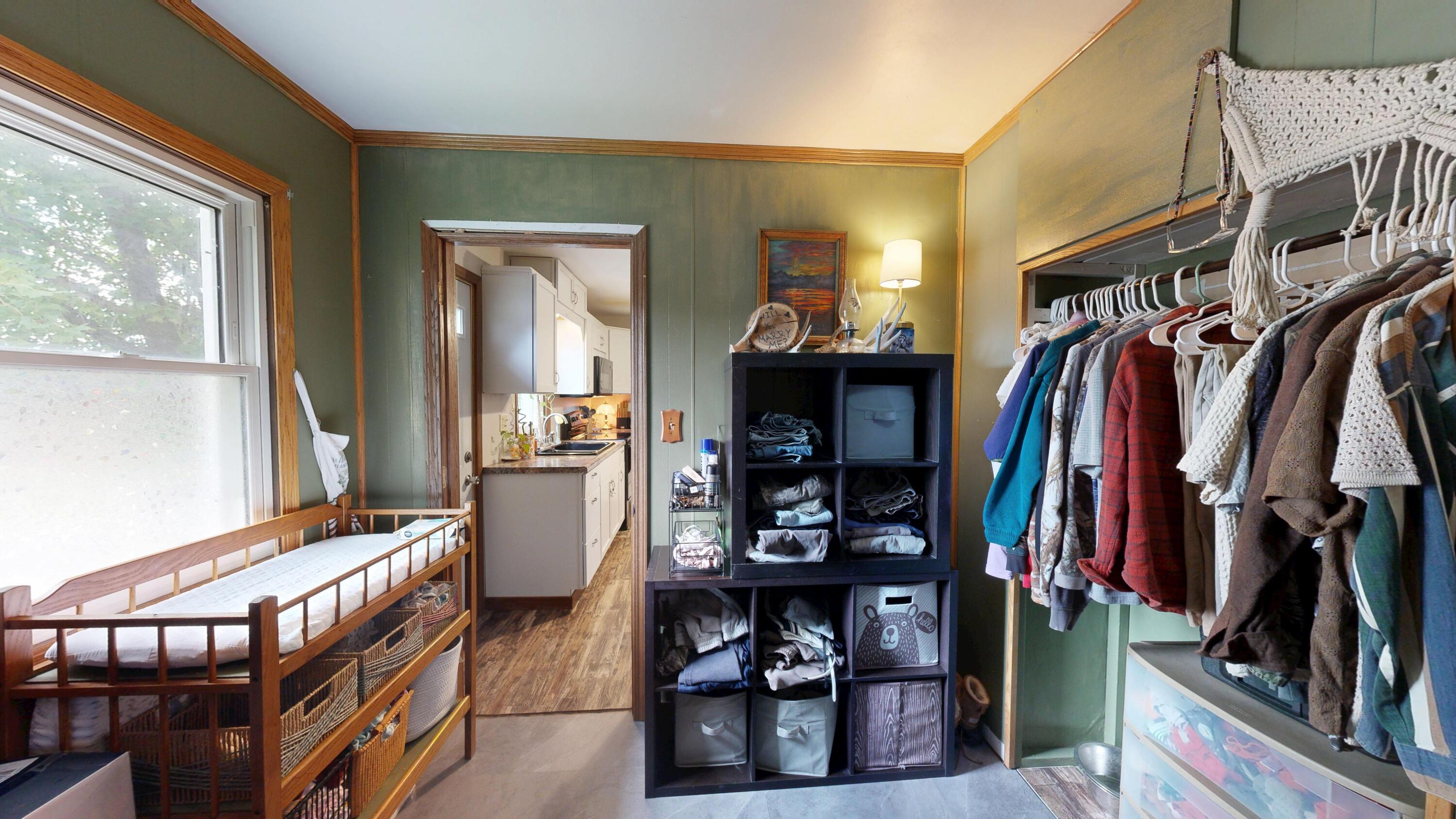 232 1st Avenue Southwest Spring Grove, MN 55974 - Photo 15 of 29 232-1st-Ave-SW-Spring-Grove-08152025_081