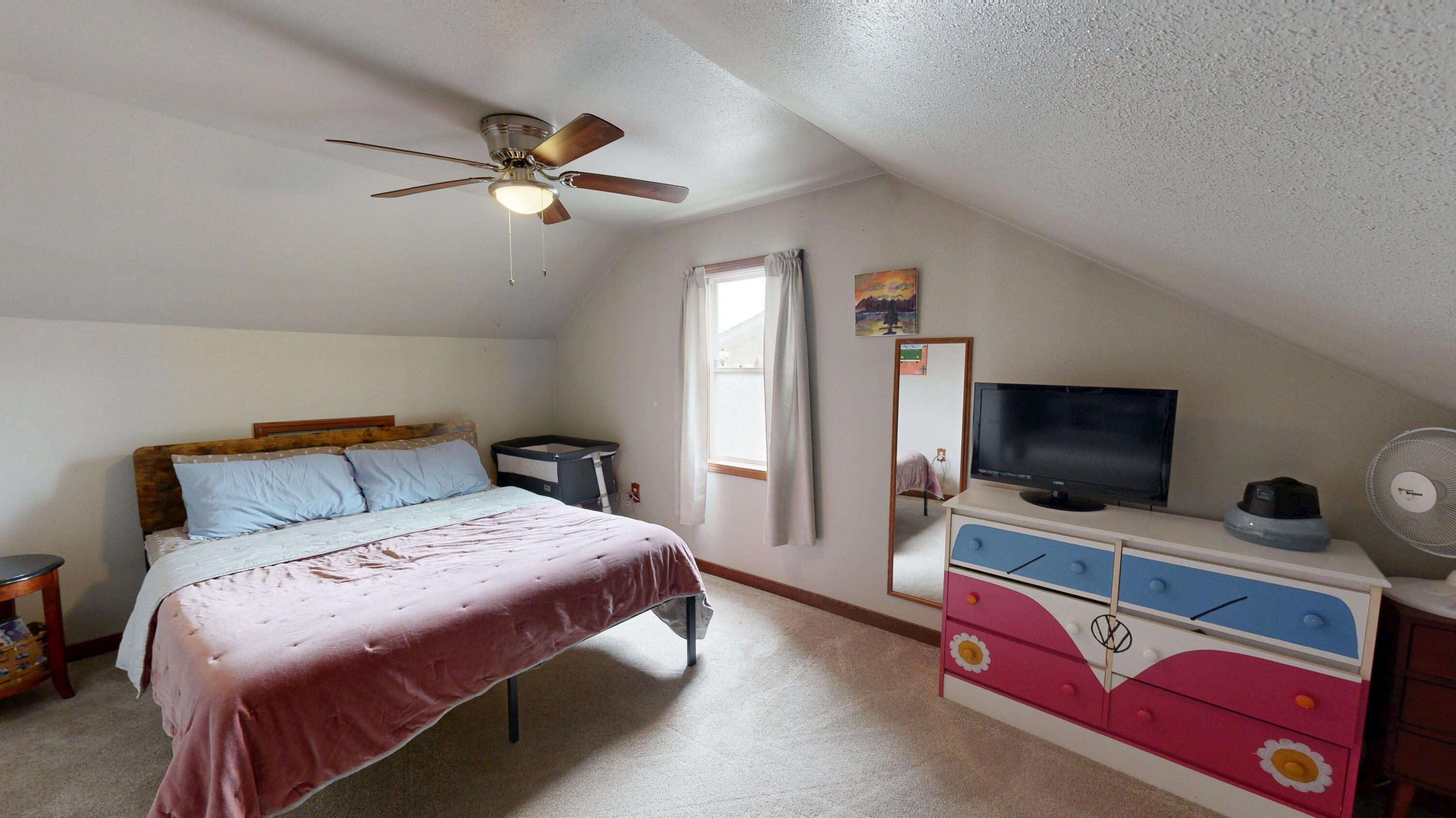 232 1st Avenue Southwest Spring Grove, MN 55974 - Photo 16 of 29 232-1st-Ave-SW-Spring-Grove-08152025_082