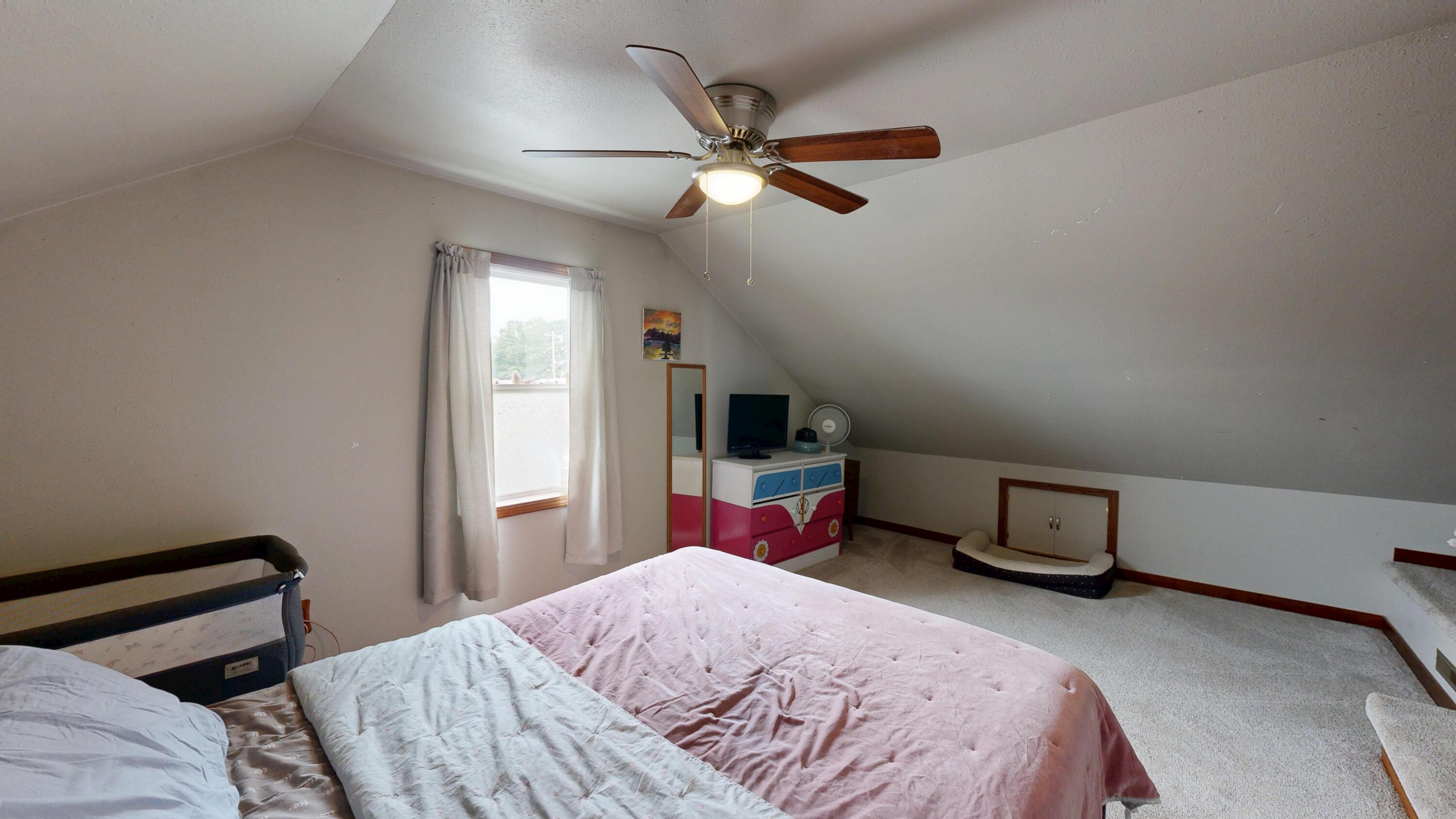 232 1st Avenue Southwest Spring Grove, MN 55974 - Photo 17 of 29 232-1st-Ave-SW-Spring-Grove-08152025_082