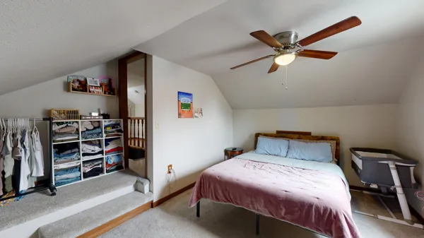 $185,000 | 232 1st Avenue Southwest, Spring Grove, MN 55974