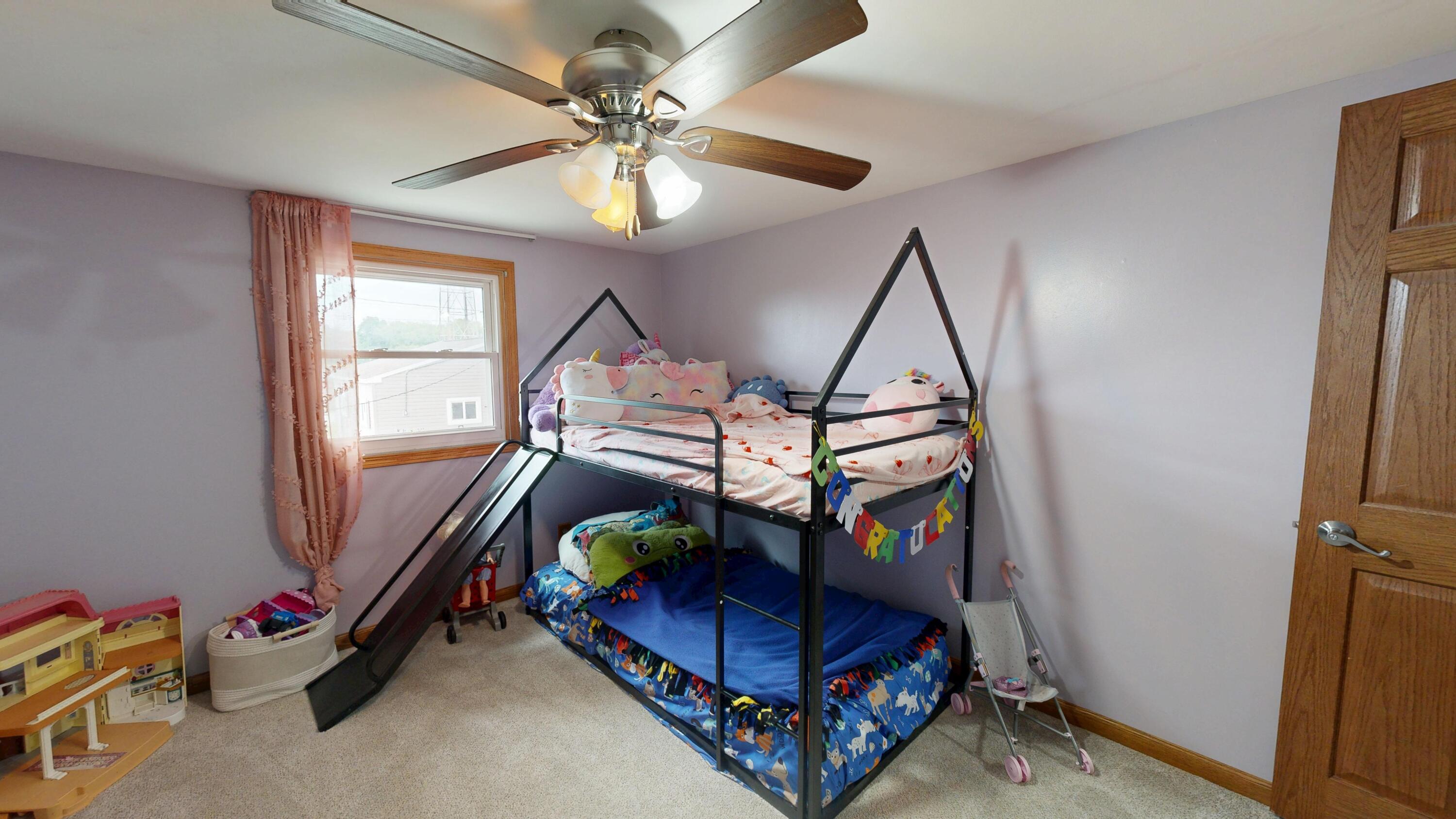 232 1st Avenue Southwest Spring Grove, MN 55974 - Photo 19 of 29 232-1st-Ave-SW-Spring-Grove-08152025_082