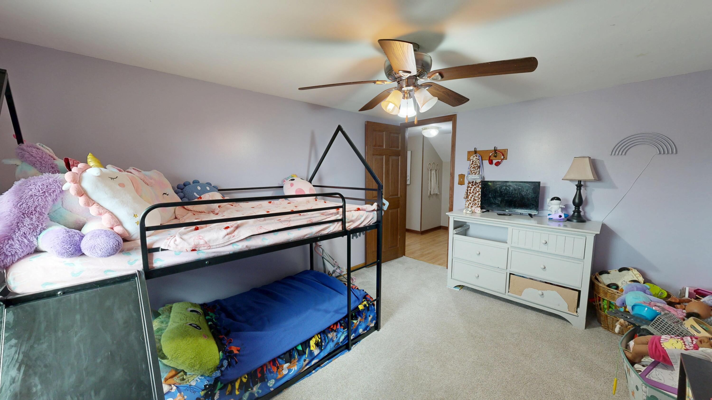 232 1st Avenue Southwest Spring Grove, MN 55974 - Photo 20 of 29 232-1st-Ave-SW-Spring-Grove-08152025_082