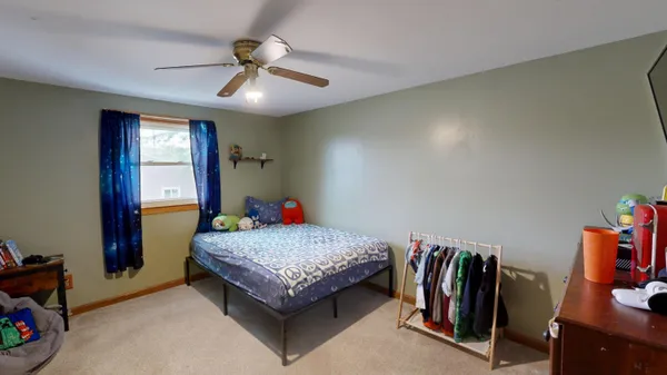 $185,000 | 232 1st Avenue Southwest, Spring Grove, MN 55974