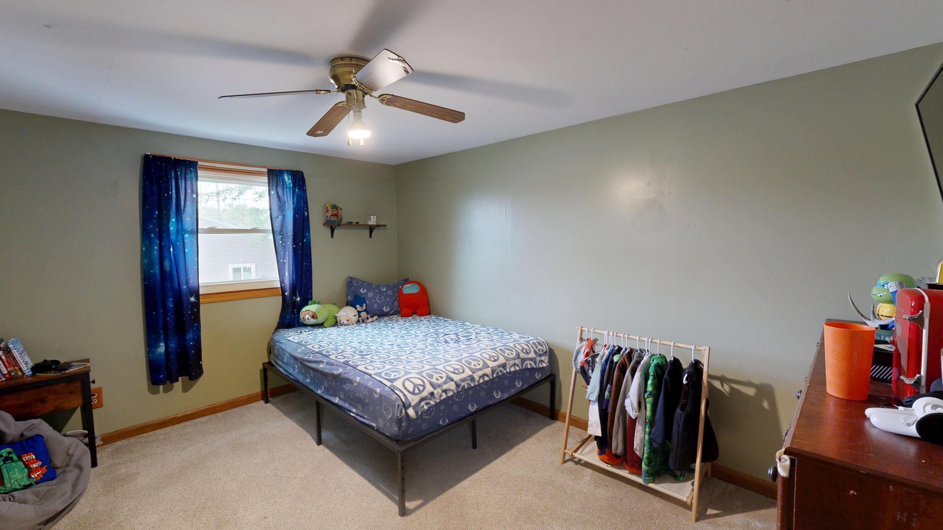 232 1st Avenue Southwest Spring Grove, MN 55974 - Photo 21 of 29 232-1st-Ave-SW-Spring-Grove-08152025_082