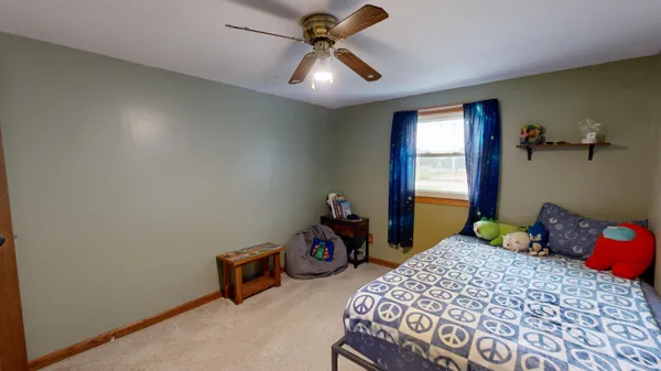 $185,000 | 232 1st Avenue Southwest, Spring Grove, MN 55974
